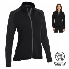 Maul Sport Marmolata black (0101) 36