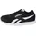 Reebok ROYAL Prime Run Schwarz 37,5