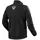 RevIt! Cyclone 4 H2O Regenjacke Unisex Schwarz L