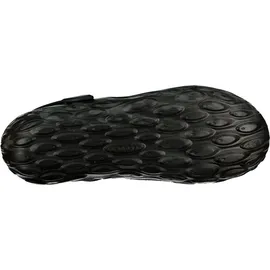 Merrell Hydro Moc Schwarz 40