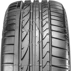 Bridgestone Dueler H/P Sport SUV 255/45 R20 101W MOE