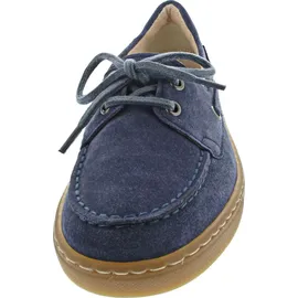 Gabor Slipper Damen Blau 39