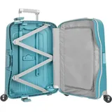 Samsonite S'Cure 4-Rollen