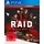 RAID: World War II (PS4)
