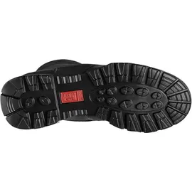 Magnum Classic Mid Black Größe EU 39 - Schwarz