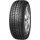 Atlas Green 4S 185/60 R14 82H