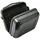 Mandarina Duck LOGODUCK + Metal Beauty CASE