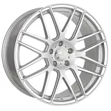 2DRV WH26 9 0x20 5x112 ET25 MB66 6