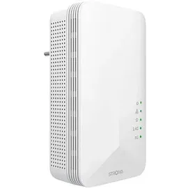 Strong Wi-Fi 1000 KIT Powerline-Adapter-Set