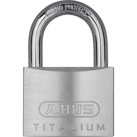 ABUS Vorhängeschloss