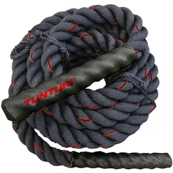 Tunturi Battle Rope 12 m