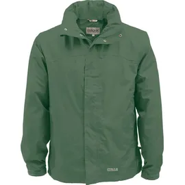 PRO-X elements Meran hydro green/grün L