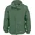 PRO-X elements Meran hydro green/grün L