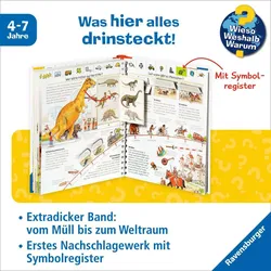 Mein erstes Lexikon