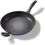 STONELINE Bratpfanne 32 cm