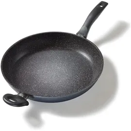 STONELINE Bratpfanne 32 cm