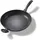 STONELINE Bratpfanne 32 cm