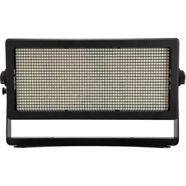 Eurolite Multiflood Pro IP SMD RGBW Strobe/Wash Mehrfarbig