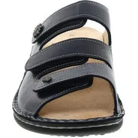 Finn Comfort Menorca-S atlantic 37