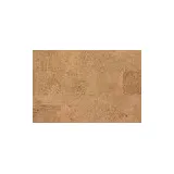 Corpet Designcork - Porto - Pure 915 x 315 mm - BioSilent