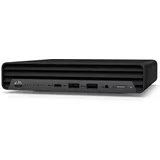 HP EliteDesk Mini-PC i5-13500 2,5 GHz 16 GB RAM 512 GB SSD Intel UHD Graphics 770 Windows 11 Pro