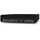HP EliteDesk Mini-PC i5-13500 2,5 GHz 16 GB RAM 512 GB SSD Intel UHD Graphics 770 Windows 11 Pro