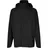 Basil Hoga Regenanzug Unisex Schwarz XXL