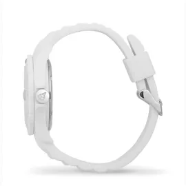 ICE-Watch Sili Forever Silikon 43 mm SI.WE.U.S.09