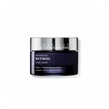Esthederm Intensive Retinol-Falten-Creme Creme 50 ml