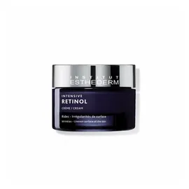 Esthederm Intensive Retinol-Falten-Creme Creme 50 ml
