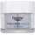 Eucerin Hyaluron-Filler Spf30 50ml