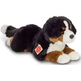 Teddy-Hermann Teddy Hermann Berner Sennenhund liegend 40 cm