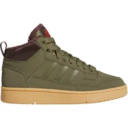 Rapid Court Mid Winterized Schuh 36