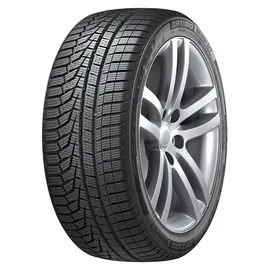optimo schlafsysteme Winter GT OW31 225/50 R17 98V XL
