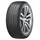 optimo schlafsysteme Winter GT OW31 225/50 R17 98V XL