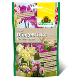 NEUDORFF Azet Düngesticks für Orchideen 40 St.