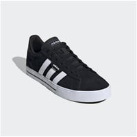 Adidas Daily 3.0 core black/cloud white/core black 41 1/3