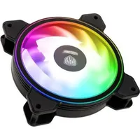 Kolink Umbra ARGB LED PWM Lüfter 120 mm