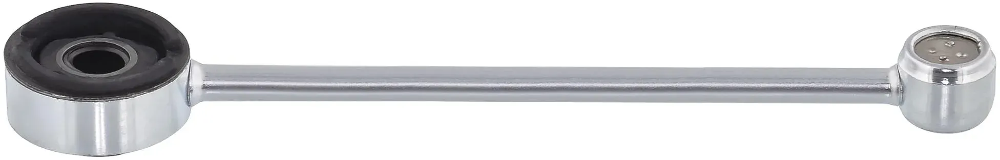TOPRAN Wähl-/Schaltstange 721269 für DS Peugeot