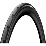Continental Grand Prix 5000 Faltreifen 28 x 1,10 Zoll