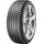 ENVOY Motiva 225/55 R19 99Y