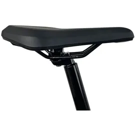 Llobe Millenium 7G 28 Zoll RH 0 cm Unisex rot