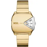 Diesel Watch DZ2154