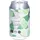 Roy Kombucha - Cucumber & Mint 330ml inkl. 0,25€ Pfand
