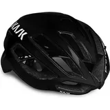 KASK Protone Icon WG11 Rennradhelm