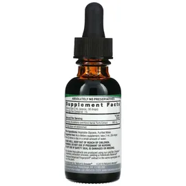 Nature's Answer Helmkraut Extrakt Tropfen 30 ml
