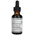 Nature's Answer Helmkraut Extrakt Tropfen 30 ml
