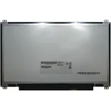 CoreParts 13.3" LCD HD Matte, (MSC133H30-138M)