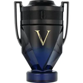 Paco Rabanne Invictus Victory Elixir Parfum Intense 100 ml