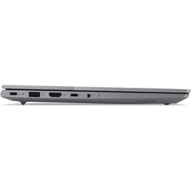 Lenovo ThinkBook 14 G6 IRL Intel Core i5-1335U 16 GB RAM 512 GB SSD Win 11 Pro